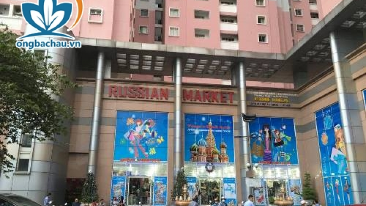 Khau tin mesup 11/4/18