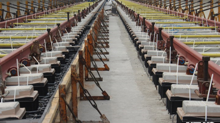 Khaw tin 6h30 harei 18/1