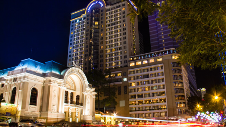 khaw tin ilimo harei adit 14/10