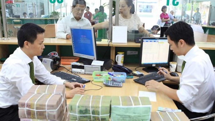 Khaw tin page harei 26/10