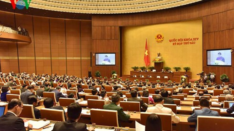 Khaw tin page harei 23/10