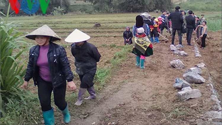 Khaw tin jala harei 23/10