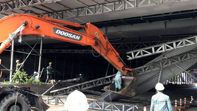 Khaw tin jala harei 15/10