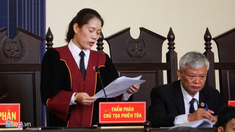 Khaw tin page harei 14/11