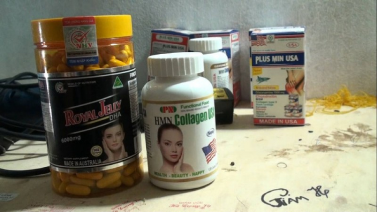 Khaw tin page harei 12.11