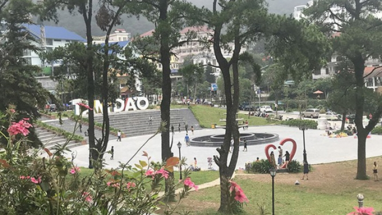 Khaw tin page harei 23/11