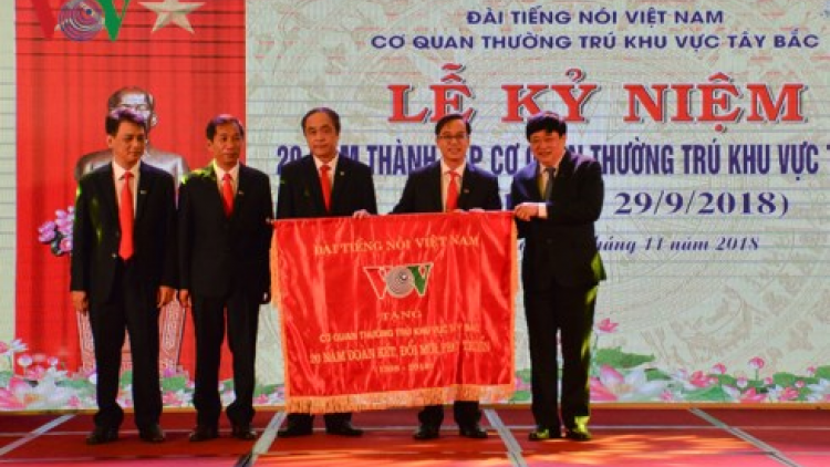 Khaw tin jalan pandiak 10.11