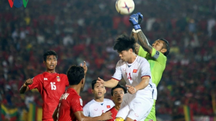 Khaw tin jala harei 21/11