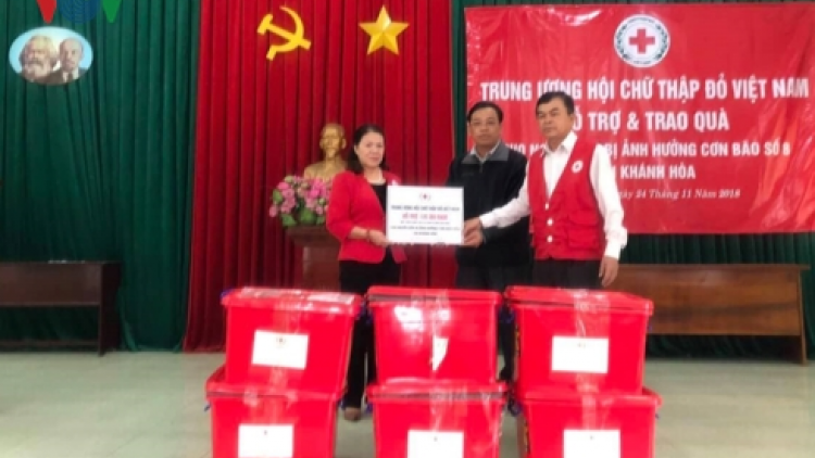 Khaw tin page harei 24/11