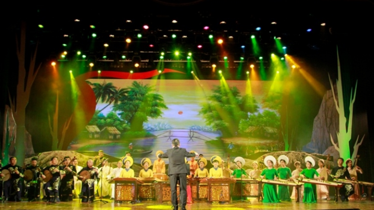 Khaw tin jala pandiak harei 22/12/2018