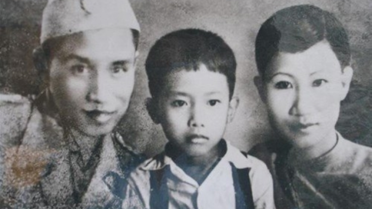 Khaw tin page harei 22/12/2018