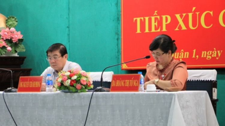 Khaw tin jala pandiak harei 18 -12