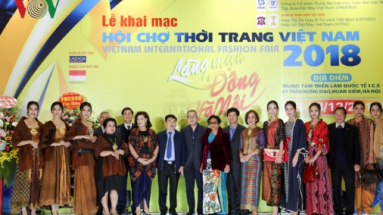 Khaw tin ilimo harei 23-12