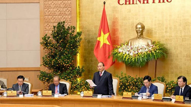 Khaw tin tuk 10h30 saong 14h30 harei 1/3