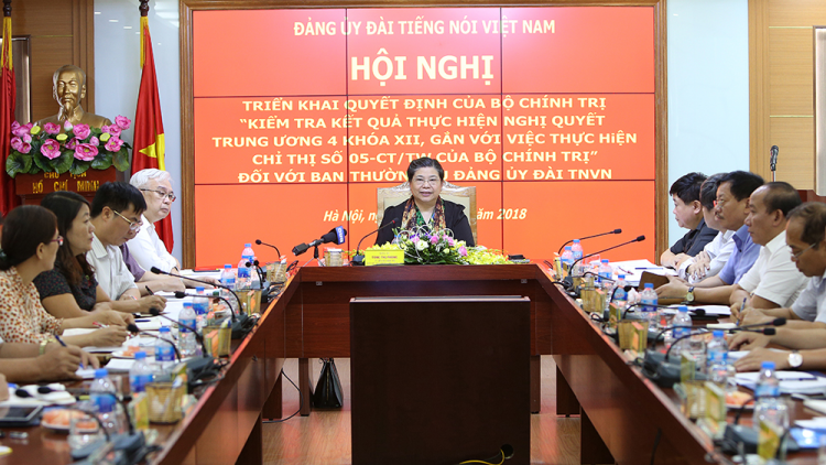 Khaw tin 10h30 saong 14h30 harei 18/5