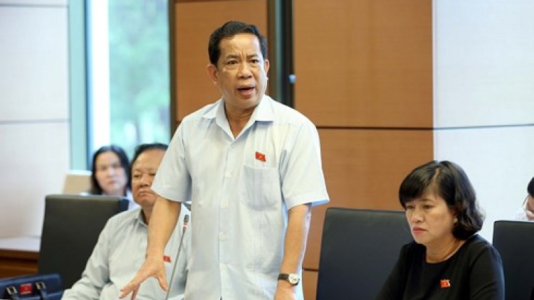 Khaw tin 10h30  saong 14h30 harei 23/5