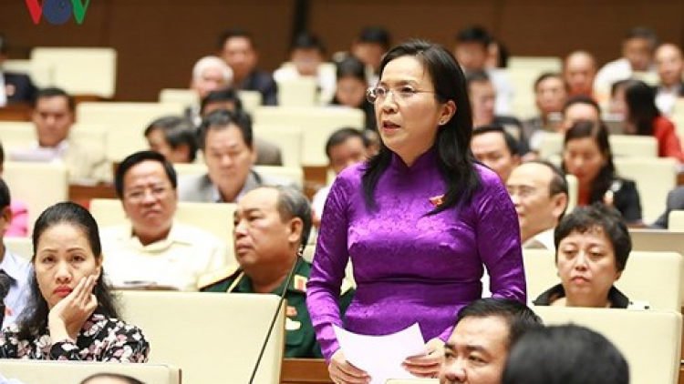 Khaw tin 10h30 saong 14h00, harei 21/5