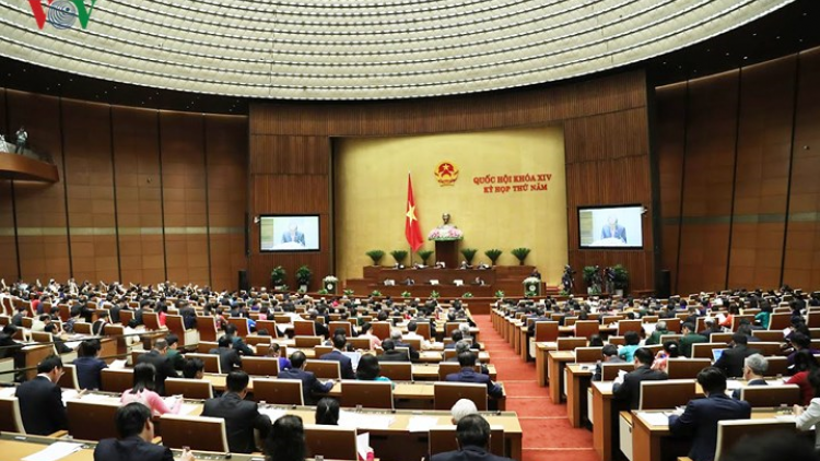 Khaw tin 10h30 saong 14h30 harei 22/5