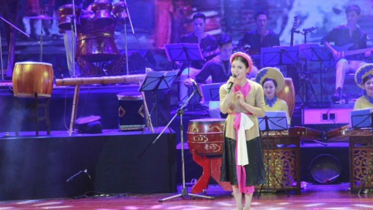 Khaw tin ilimo harei 1/7