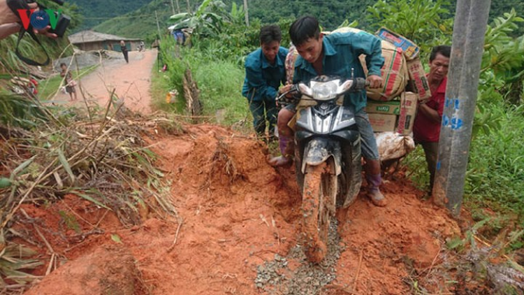 Khaw tin 10h30 sao ng 14h30 harei 30/6