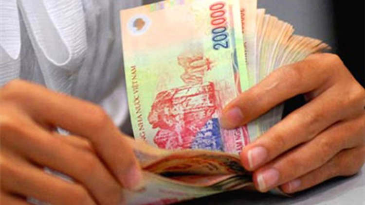 Khaw tin 6h30 harei 30/6