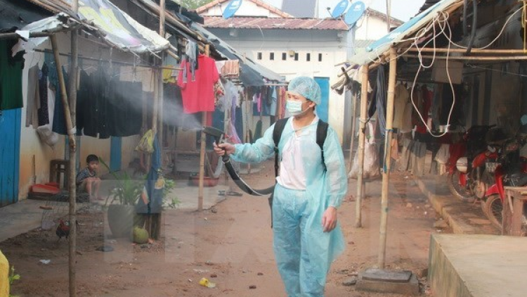 Khaw tin 10h30 saong 14h30 harei 28/6