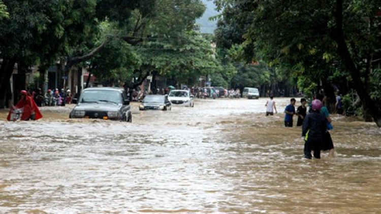 Khaw tin 10h30 saong 14h30 harei 27/6