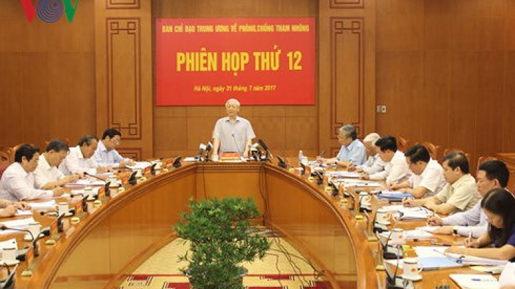 Khaw tin 10h30 saong 14h30 harei 25/6