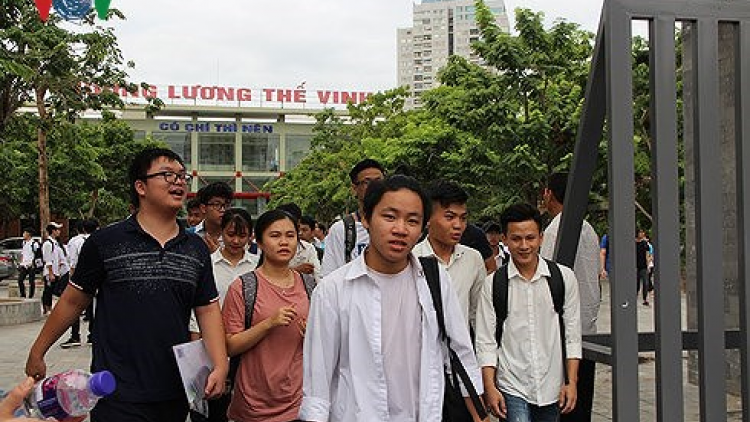 Khaw tin 10h30 saong 14h30 harei 26/6