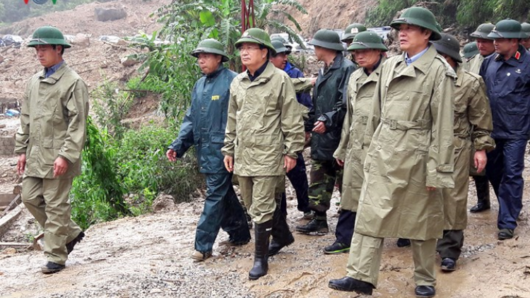 Khaw tin 6h30 harei 27/6