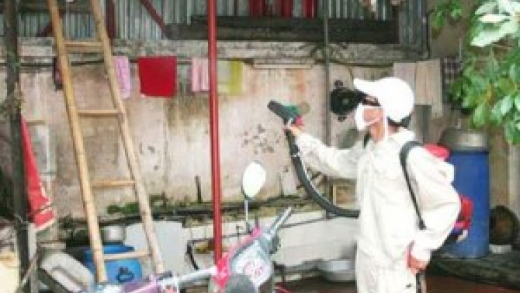 Khaw tin 10h30 saong 14h30 harei 2/7