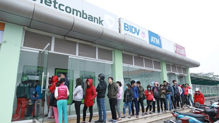 Khaw tin 10h30 saong 14h30 harei 9/7