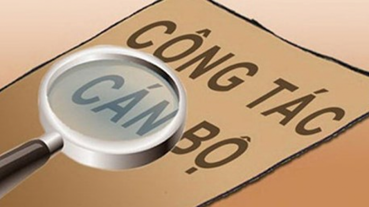 Khaw tin 6h30 harei 4/7