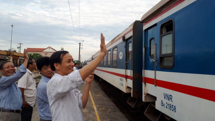 Khaw tin 6h30 harei 6/7