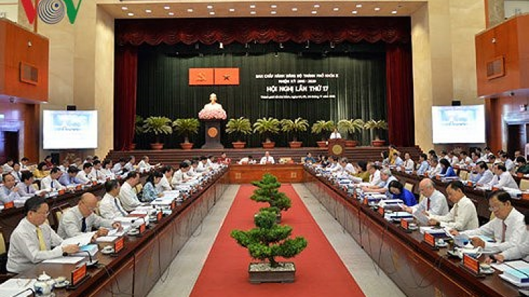 Khaw tin 6h30 harei 7/7