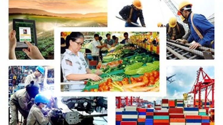 Khaw tin 6h30 harei 3/7