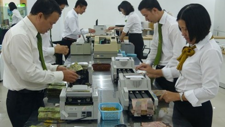 Khaw tin 10h30 saong 14h30 harei 3/7