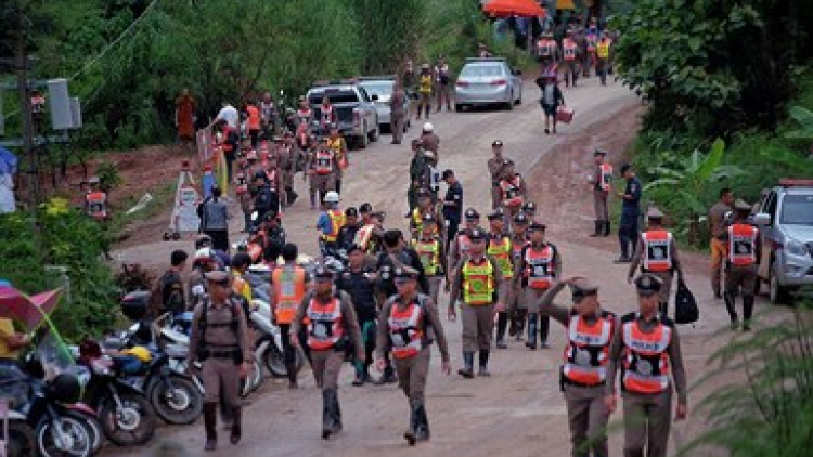 Khaw tin 6h30 harei 10/7