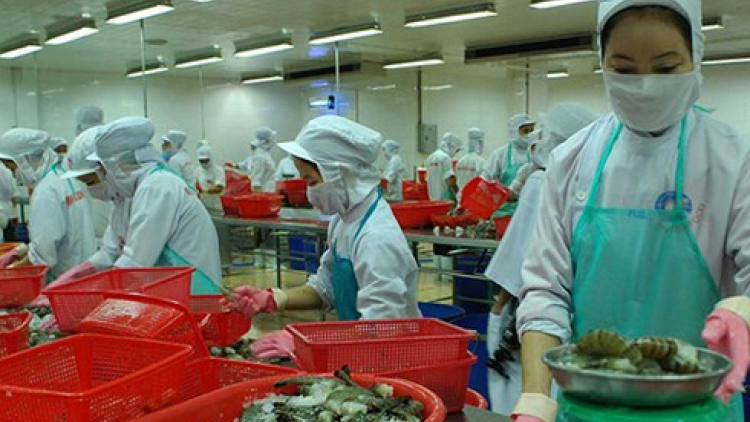 khaw tin 6h30 harei 9/7