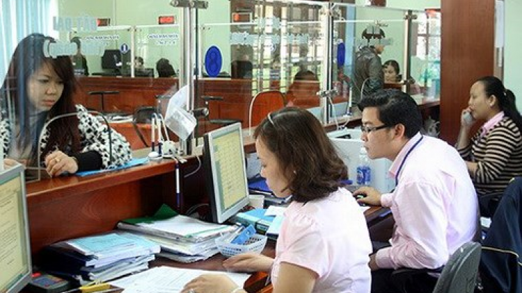 Khaw tin 10h30 saong 14h30 harei 13/7