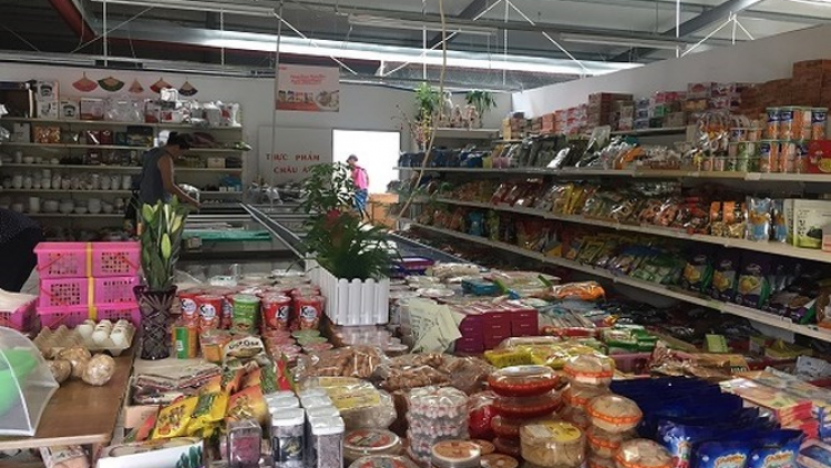 Khaw tin 10h30 saong 14h30 harei 12/7