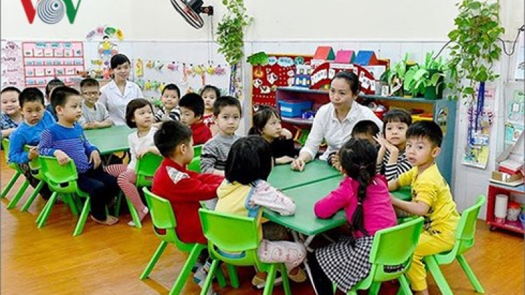 Khaw tin 6h30 harei 15/8