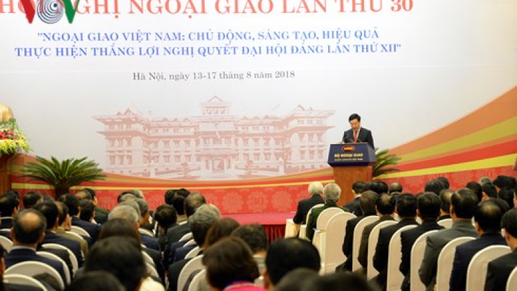 Khaw tin 10h30 saong 14h30 harei 15/8