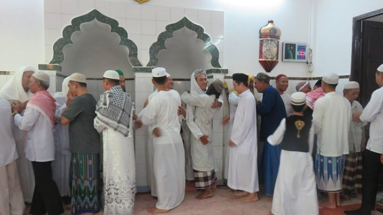 Khaw tin page harei 29/8