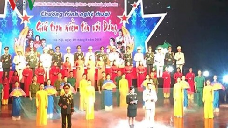 Khaw tin page harei 18/8