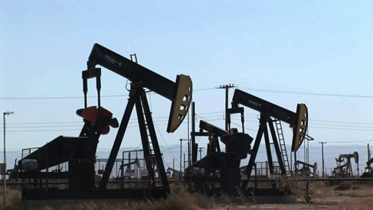 Khaw tin cala harei 28/9