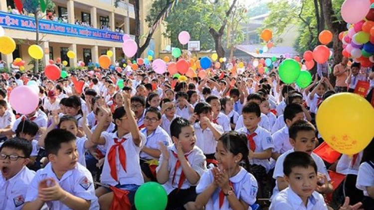 Khaw tin page harei 5/9