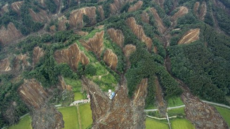 Khaw tin page harei 8/9