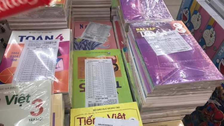 Khaw tin page harei 28/9