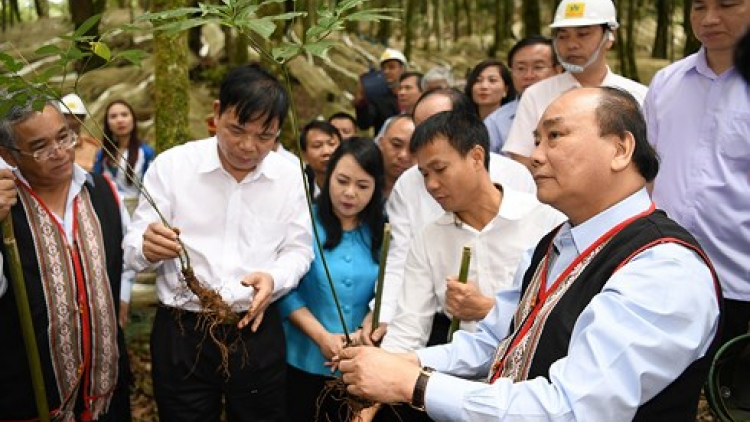 Khaw tin page harei 6/9